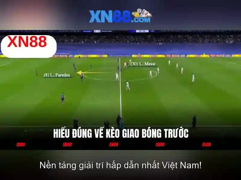 xn88: Nền tảng giải trí trực tuyến tại Việt Nam