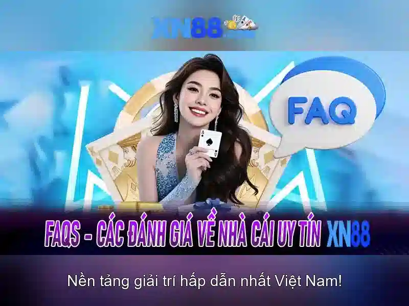 xn88 casino: trải nghiệm đỉnh cao cùng xn88 ap