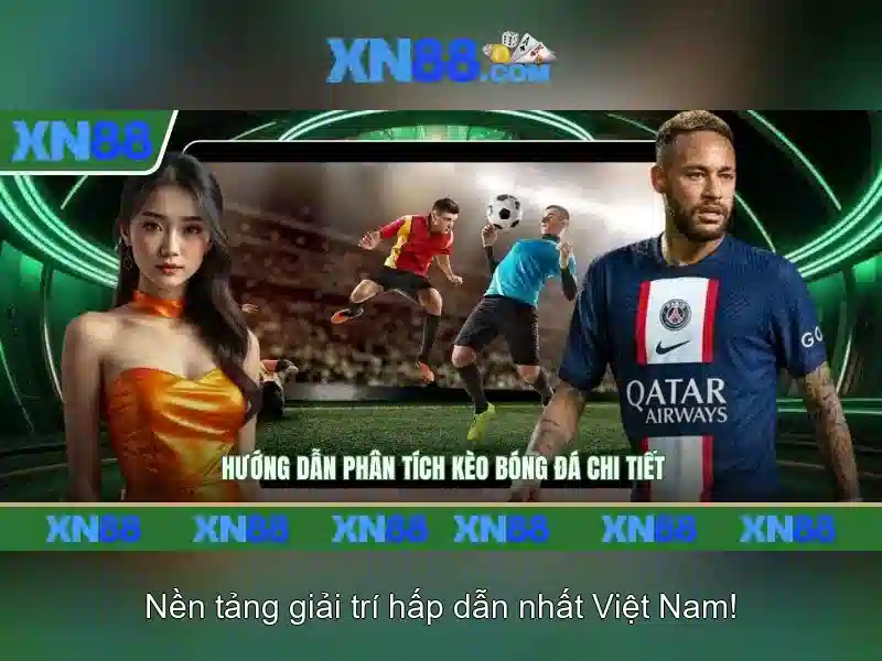 Tính năng nổi bật