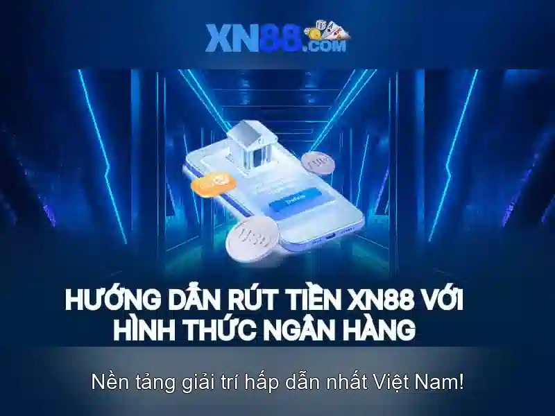 Lợi ích khi tham gia xn88