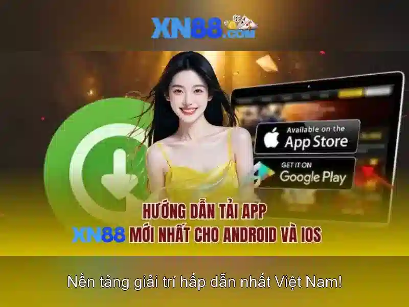 Các tính năng nổi bật của xn88\n<h>Độ an toàn và quản lý rủi ro tại xn88</h>\n<p><span style=