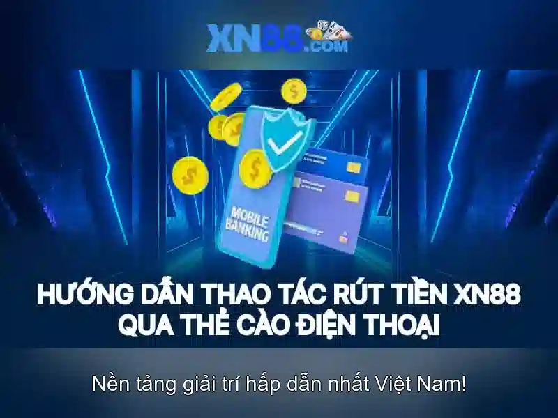 Xn88: một hiện tượng công nghệ hiện đại\n<h2><b>Cấu trúc và chức năng</b></h2>\n<p><span style=