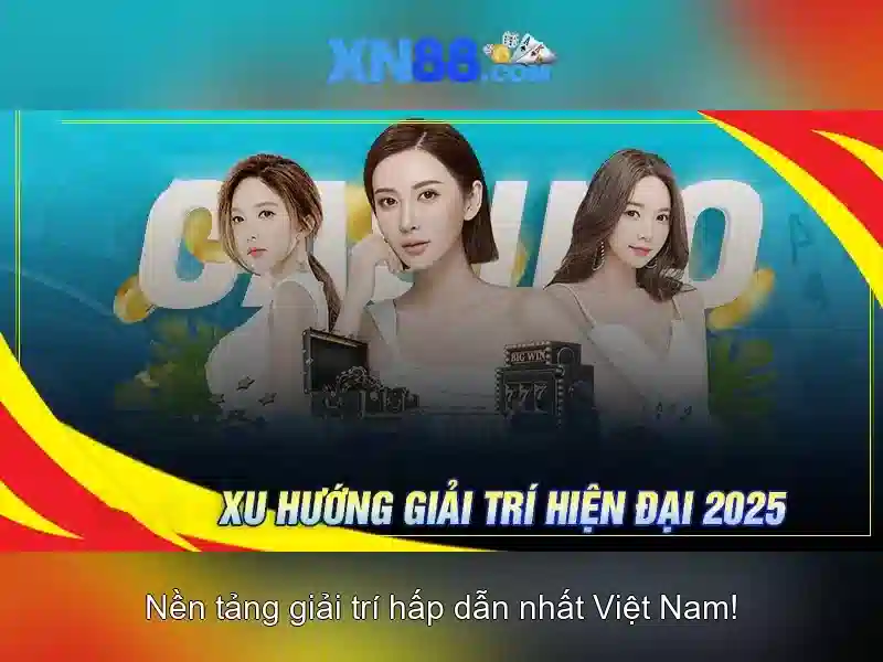 Công nghệ và thanh toán