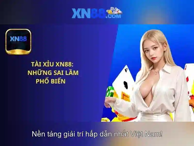 Trò chơi và ưu đãi