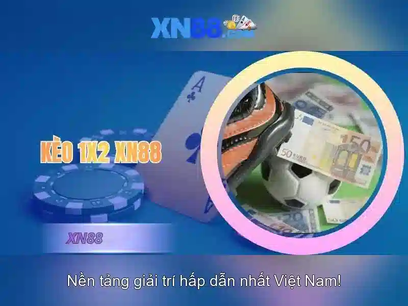 Khái quát xn88