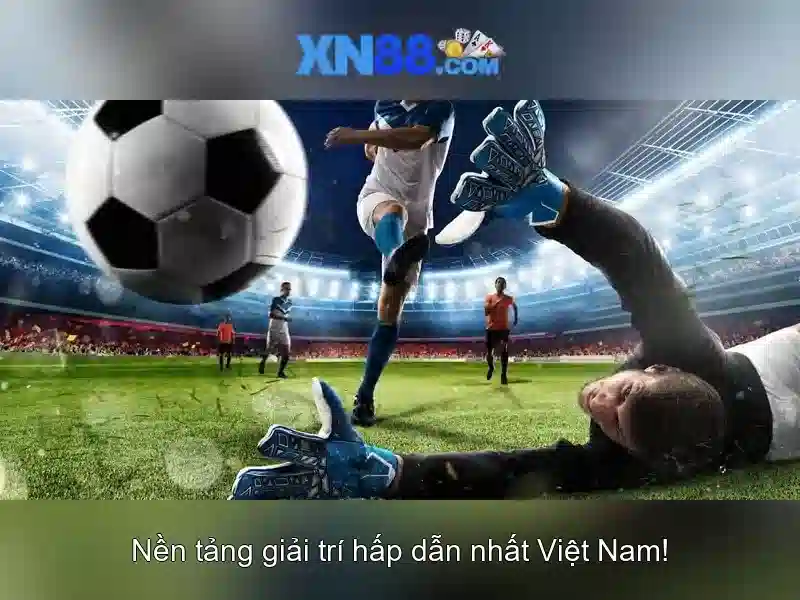 Lịch sử và nguồn gốc\n\n<h2><b>Cách hoạt động của xn88</b></h2>\n<p><span style=