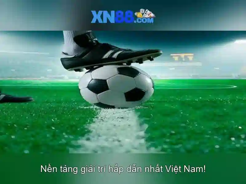 XN88 là gì và các điểm cần biết