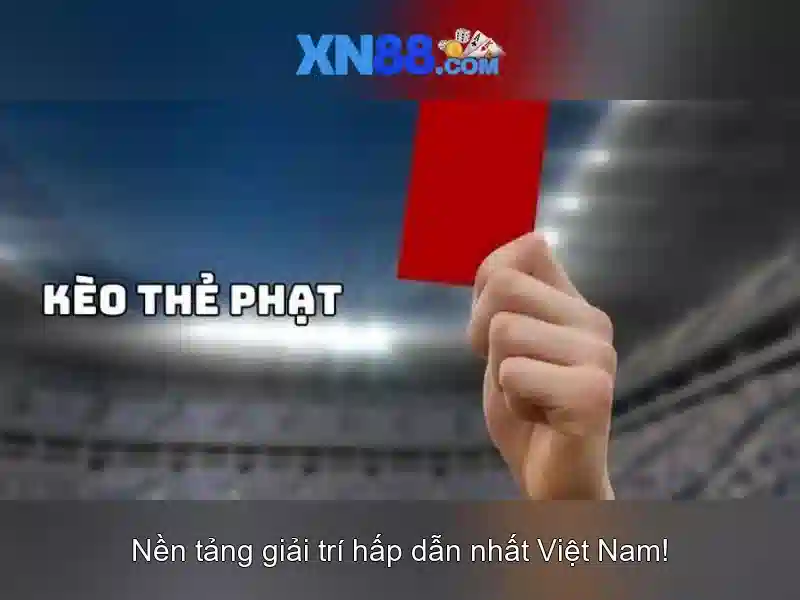 xn88: một cái nhìn tổng quan về nền tảng trực tuyến