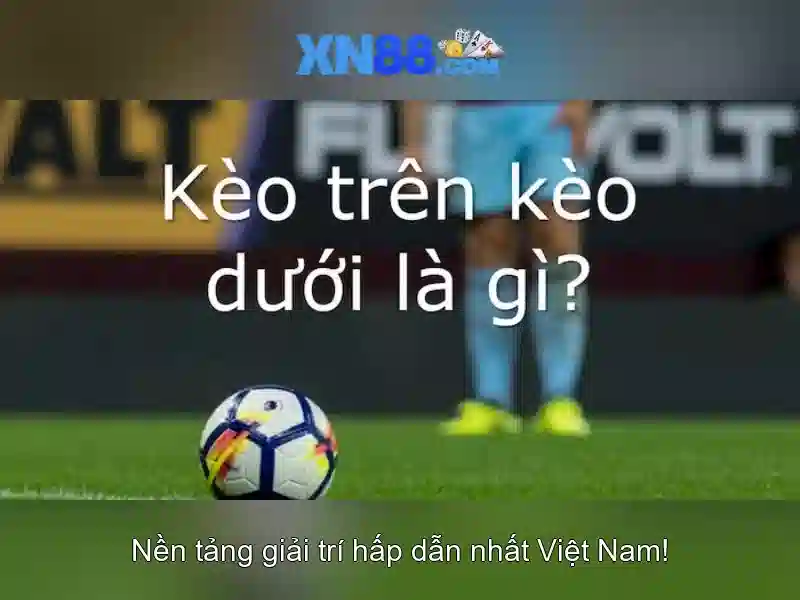 Nguồn gốc từ khóa và sứ mệnh