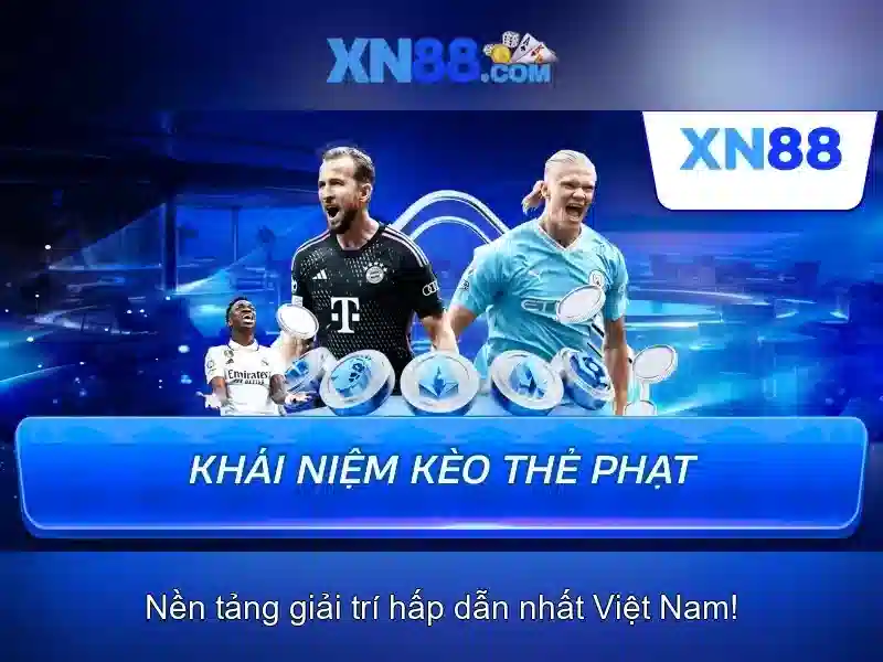 Giới thiệu về xn88