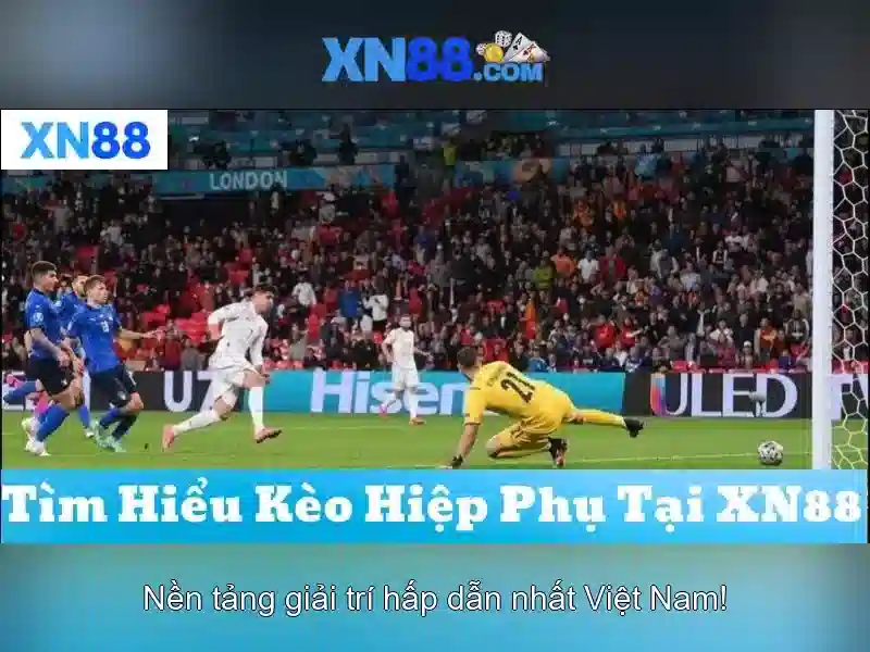xn88: Nền tảng giải trí và cá cược trực tuyến an toàn và tin cậy