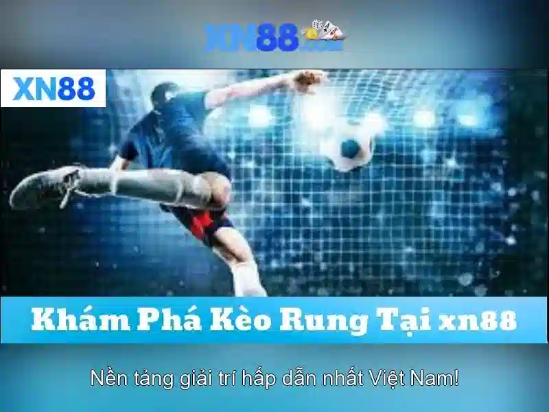 An toàn và bảo mật