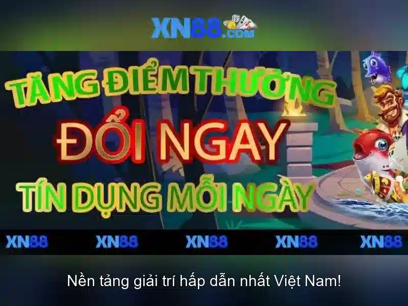 Giới thiệu xn88 và những điều cần biết