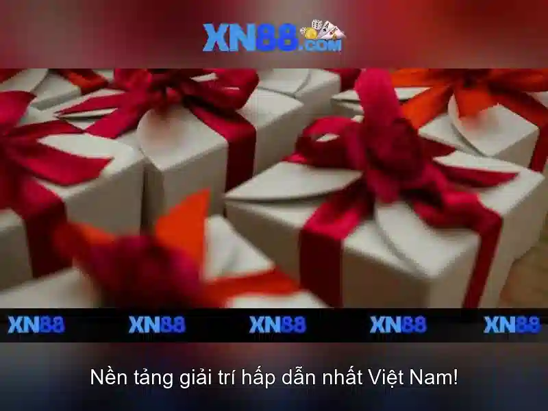Xn88: Nền tảng cá cược trực tuyến nổi bật tại Việt Nam