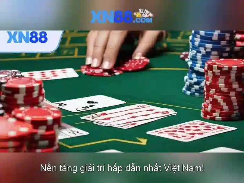 Góc nhìn tổng quan về xn88
