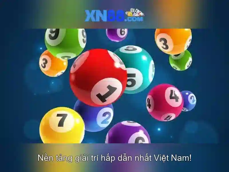 xn88: Nền tảng chơi trực tuyến an toàn và tiện lợi