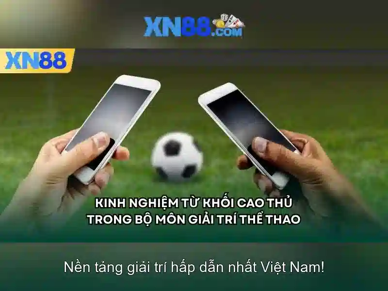 Xn88: Gioi thieu nen tang game online va cay cuoc truc tuyen