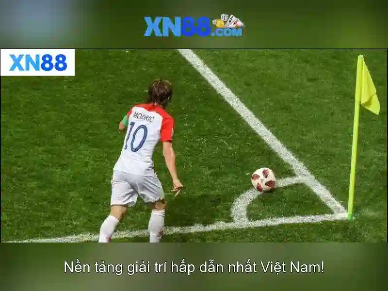 xn88: Khám phá nền tảng trực tuyến và trải nghiệm người dùng