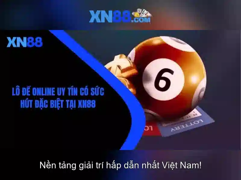 xn88 – Đăng ký xn88 và trải nghiệm tai app xn88 nổi bật