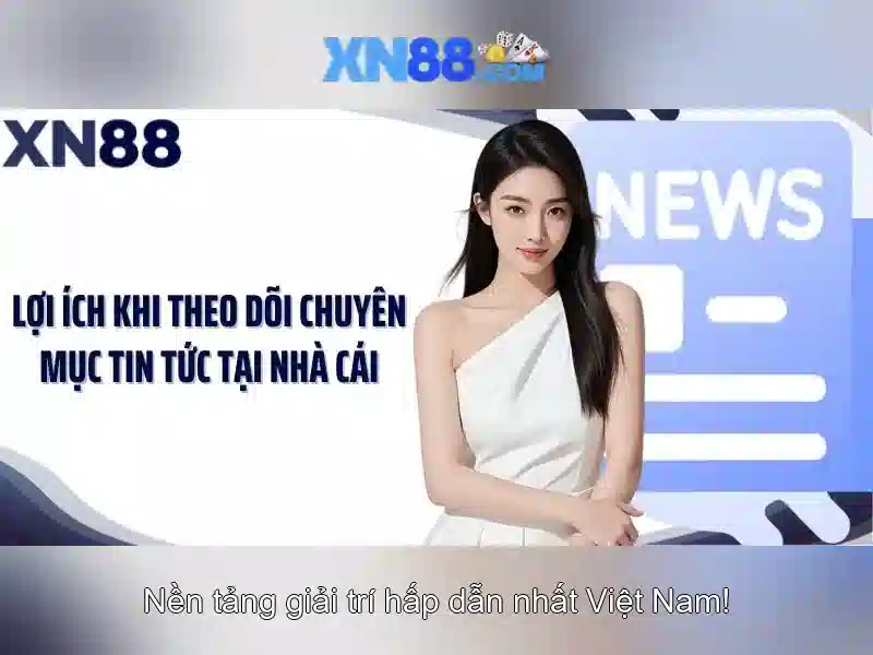 xn88: Đánh giá và thông tin tổng quan