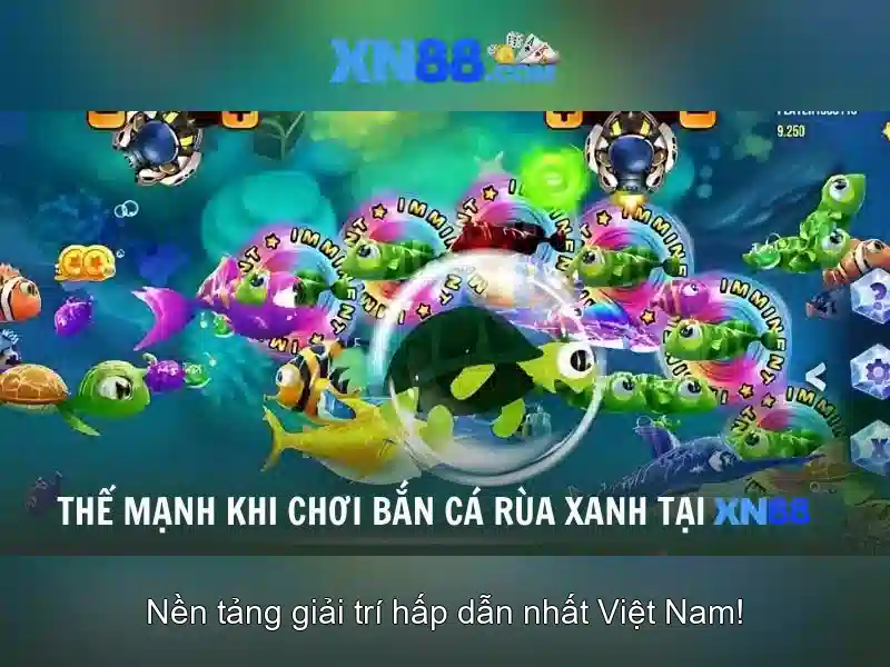 Giới thiệu về xn88