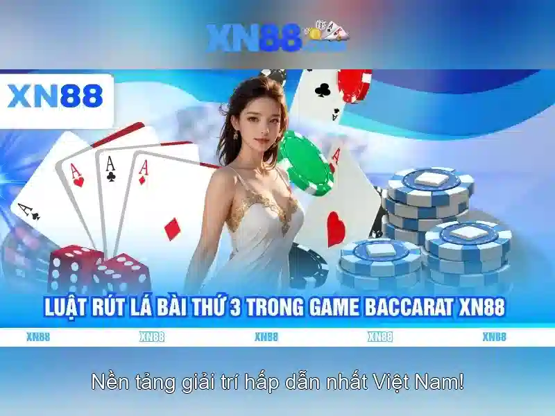 xn88 - Tổng quan và đánh giá nền tảng chơi game trực tuyến