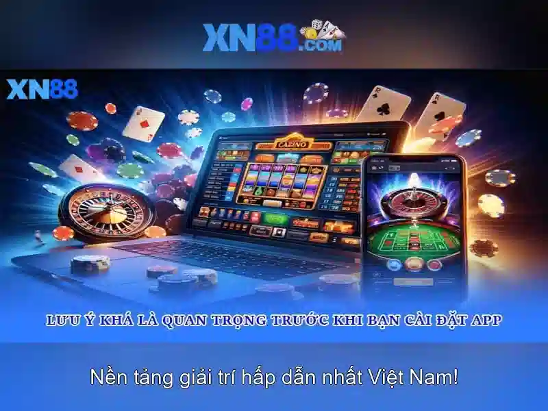 Đa dạng trò chơi và thể thao tại xn88