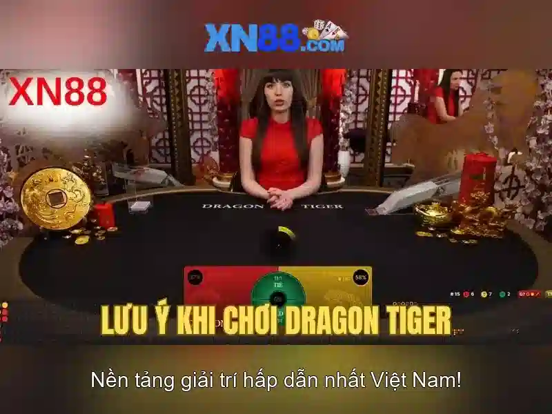 xn88: Nền tảng casino trực tuyến và trải nghiệm xn88
