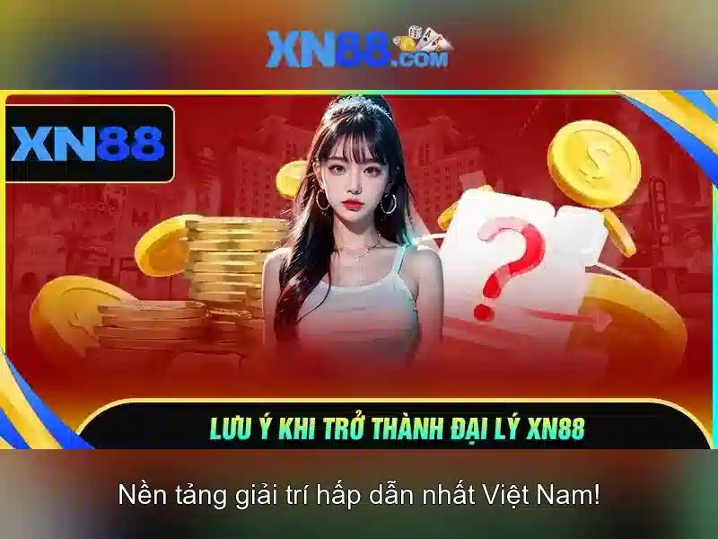 xn88: Khám phá nền tảng và cộng đồng chơi trực tuyến