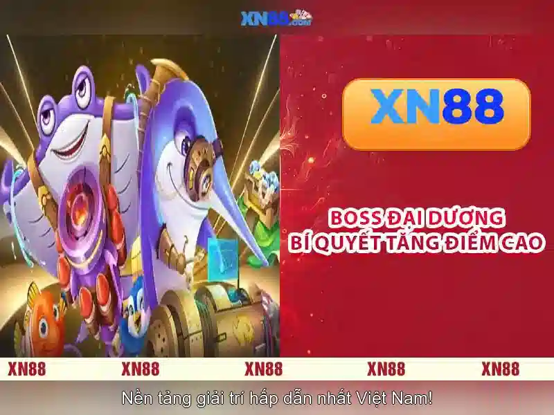 Tính năng và ưu đãi<h>Trò chơi và trải nghiệm người dùng</h><p><span style=
