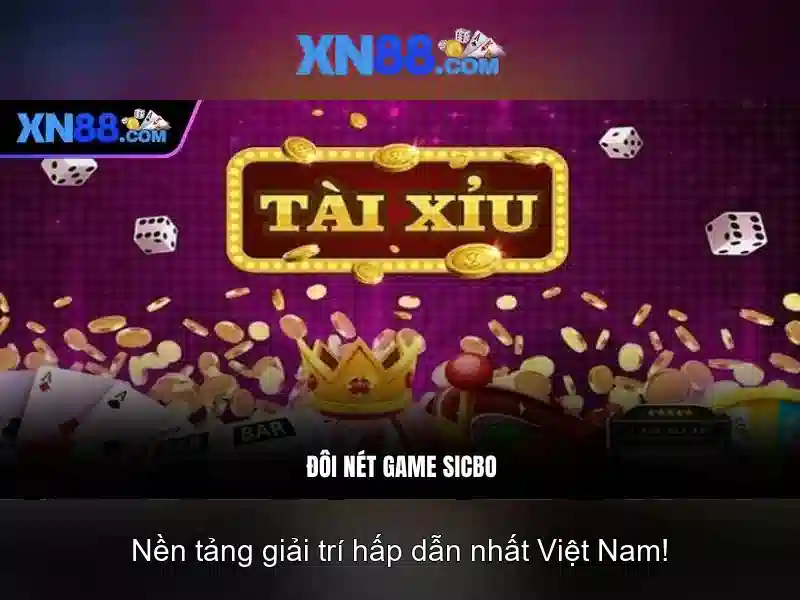 xn88 casino: trải nghiệm đỉnh cao cùng xn88 ap