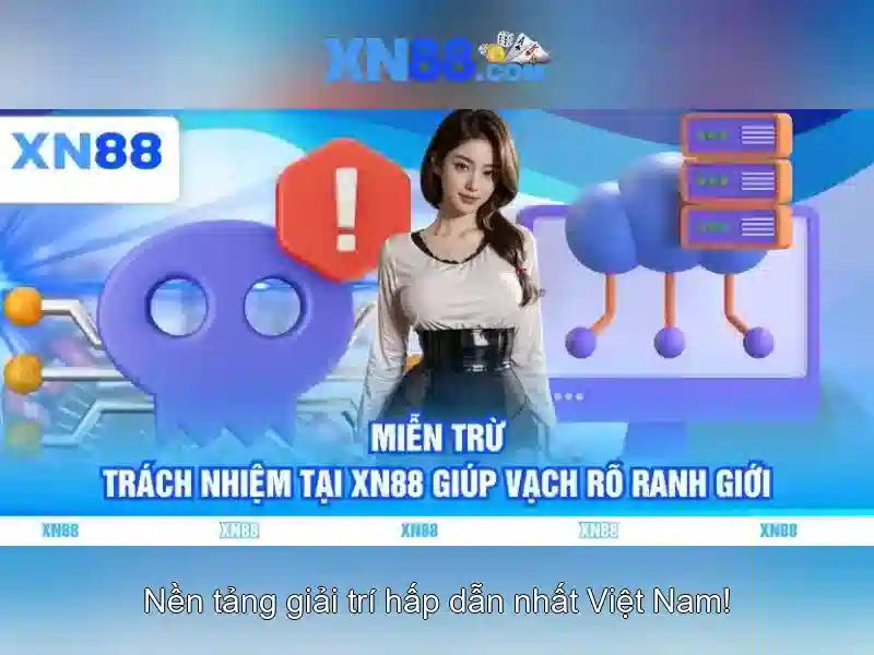 An toàn và ưu đãi