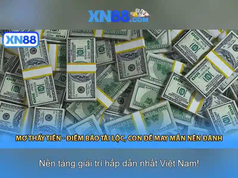 Nền tảng và trò chơi<h>Chính sách bảo mật và an toàn</h><p><span style=