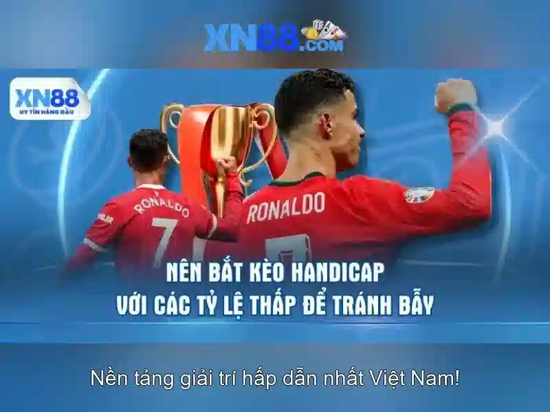xn88: Giới thiệu và tổng quan