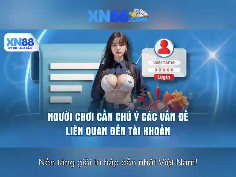 Đánh giá và nhận xét
