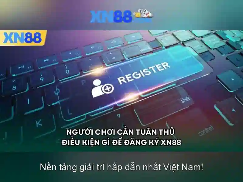 Xn88 - Giới thiệu và đánh giá nền tảng chơi game trực tuyến