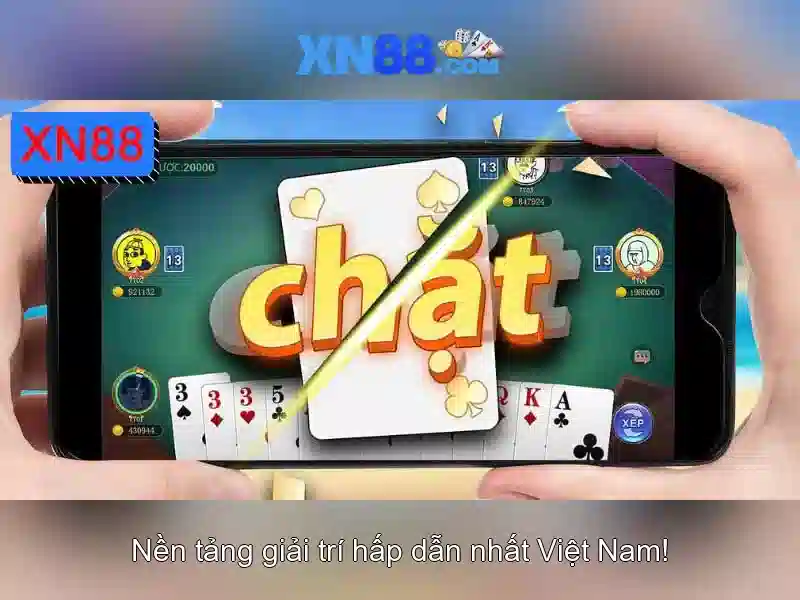 messenger hỗ trợ xn88 – Giải pháp nhắn tin cho xn88