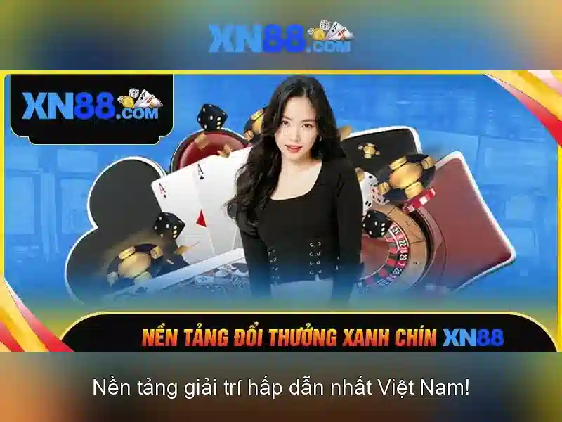 Hướng dẫn đăng ký và nạp tiền an toàn\n<h>An toàn và bảo mật khi chơi xn88</h>\n<p><span style=
