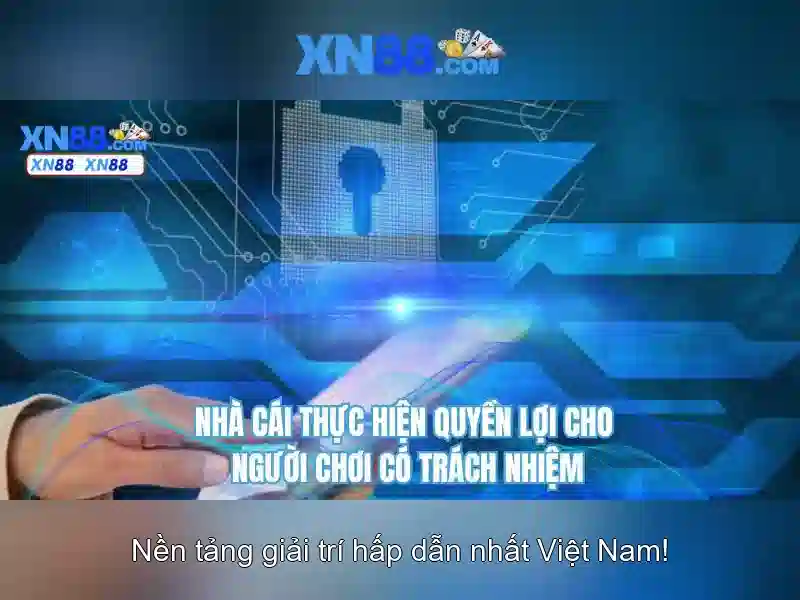 xn88: Tổng quan và đánh giá về nền tảng trò chơi trực tuyến