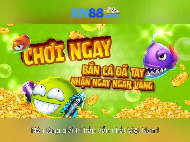 xn88 là gì và các thông tin cần biết