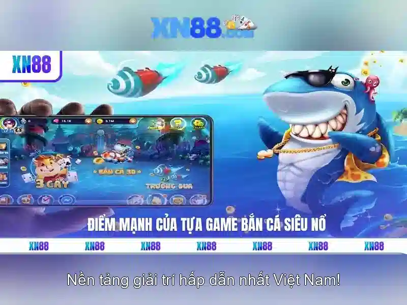 Lịch sử và mục tiêu