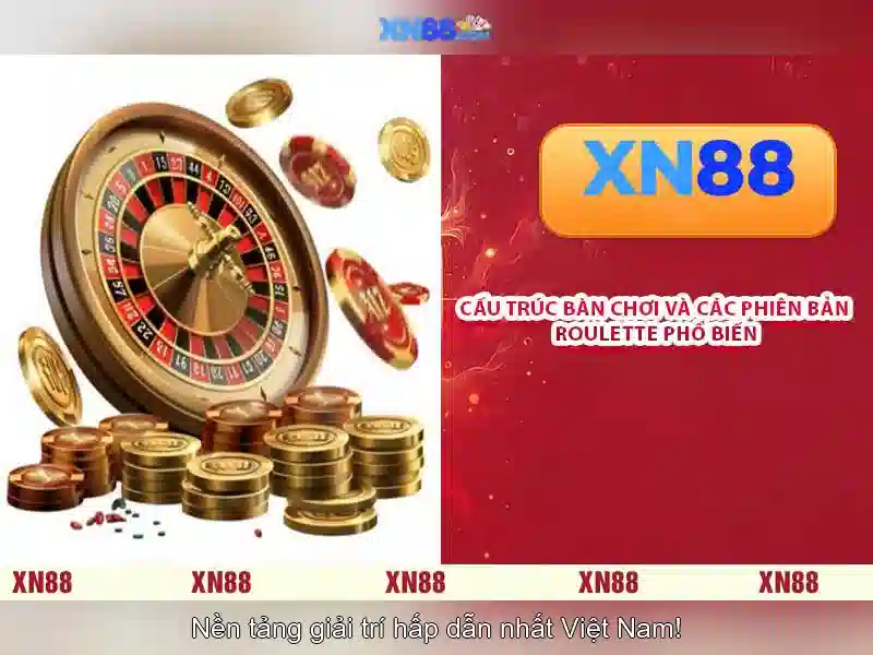 xn88 — Đánh giá và trải nghiệm nền tảng giải trí trực tuyến