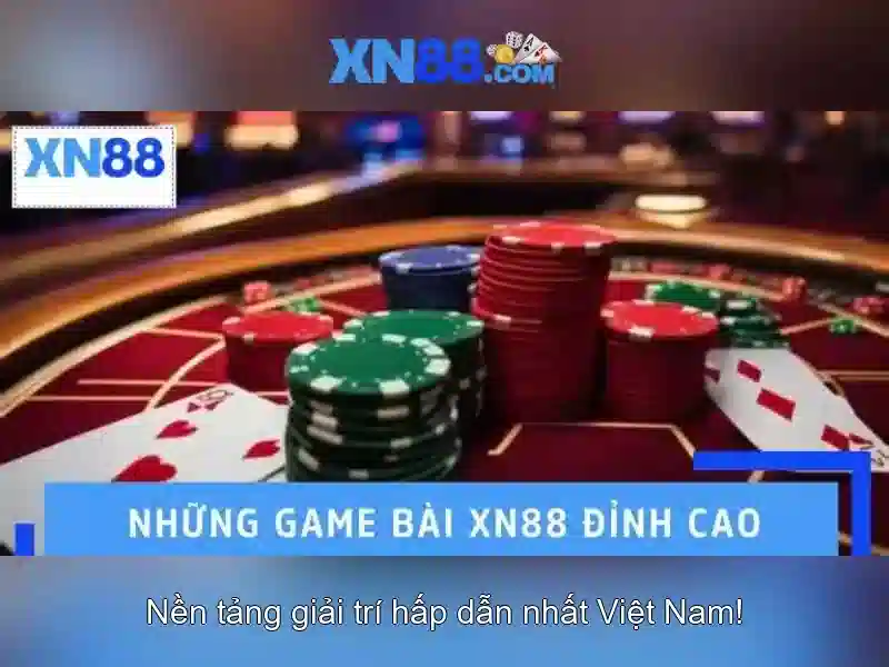 Tính năng nổi bật