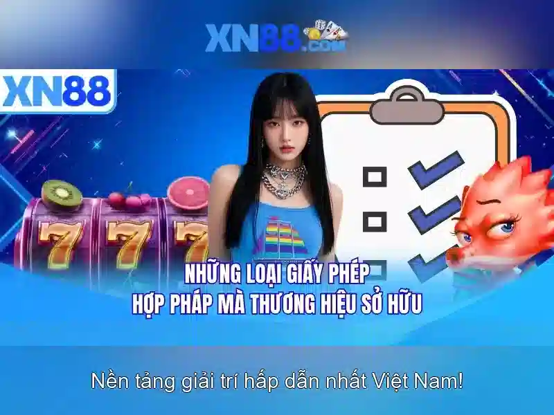 Giới thiệu về xn88