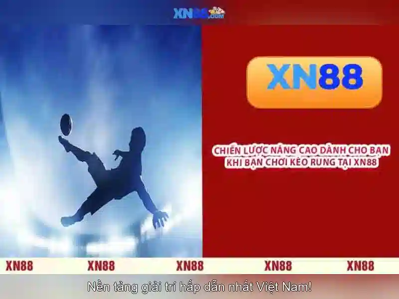 An toàn và bảo mật