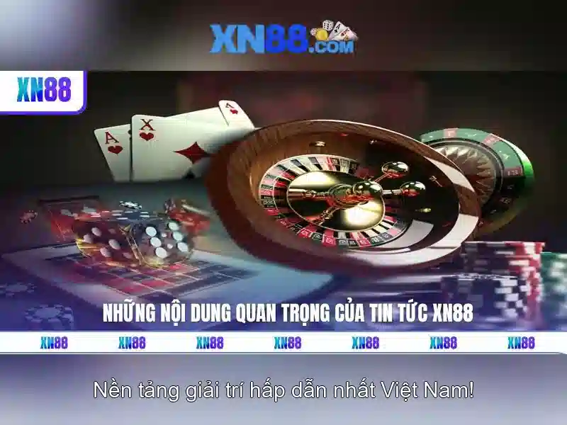 Các sản phẩm và dịch vụ\n<h2><b>Chính sách bảo mật và quyền riêng tư</b></h2>\n<p><span style=