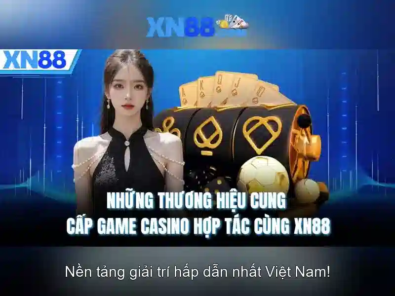 Nền tảng sáng tạo và tích hợp công nghệ