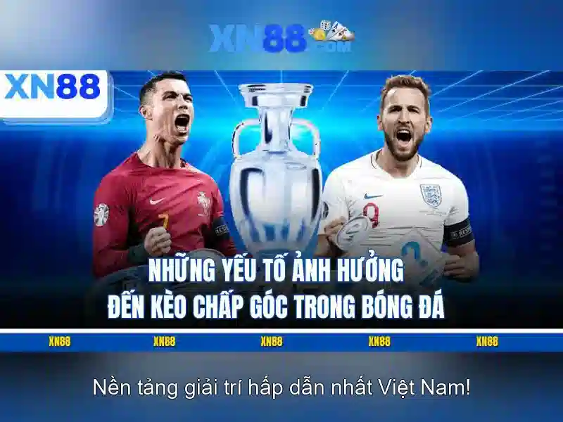 xn88: Đánh giá và thông tin tổng quan