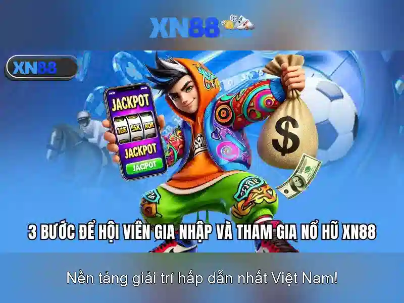 XN88: Tổng quan và tiềm năng