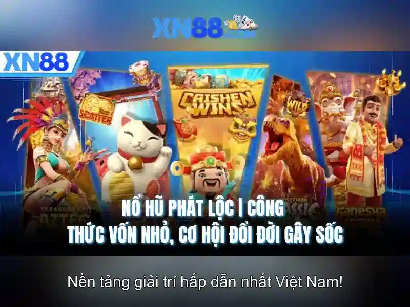 Trai nghiem nguoi dung
